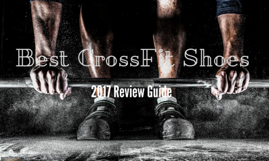 givememiso's tweet photo. Ready to take #CrossFit more seriously and buy some new shoes? Check out this article on the Top CrossFit Shoes. https://t.co/ImwVHgbtrO https://t.co/9IK4EzY2ly