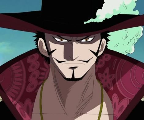 ワンピース 声優と担当キャラ一覧 超豪華でベテランだらけ 裏話も紹介 5ページ目 Selvy
