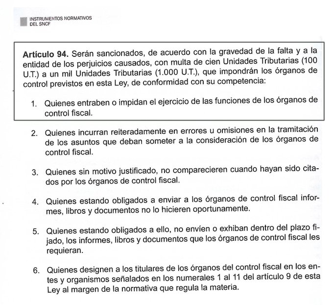 Ver imagen en Twitter