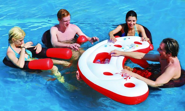 Meilleurs Gadgets tweet media