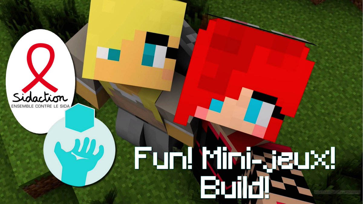 JodieDreams's tweet photo. On commence à 19h! ^-^
https://t.co/9EtLprJfbJ https://t.co/75F3X8l25r
