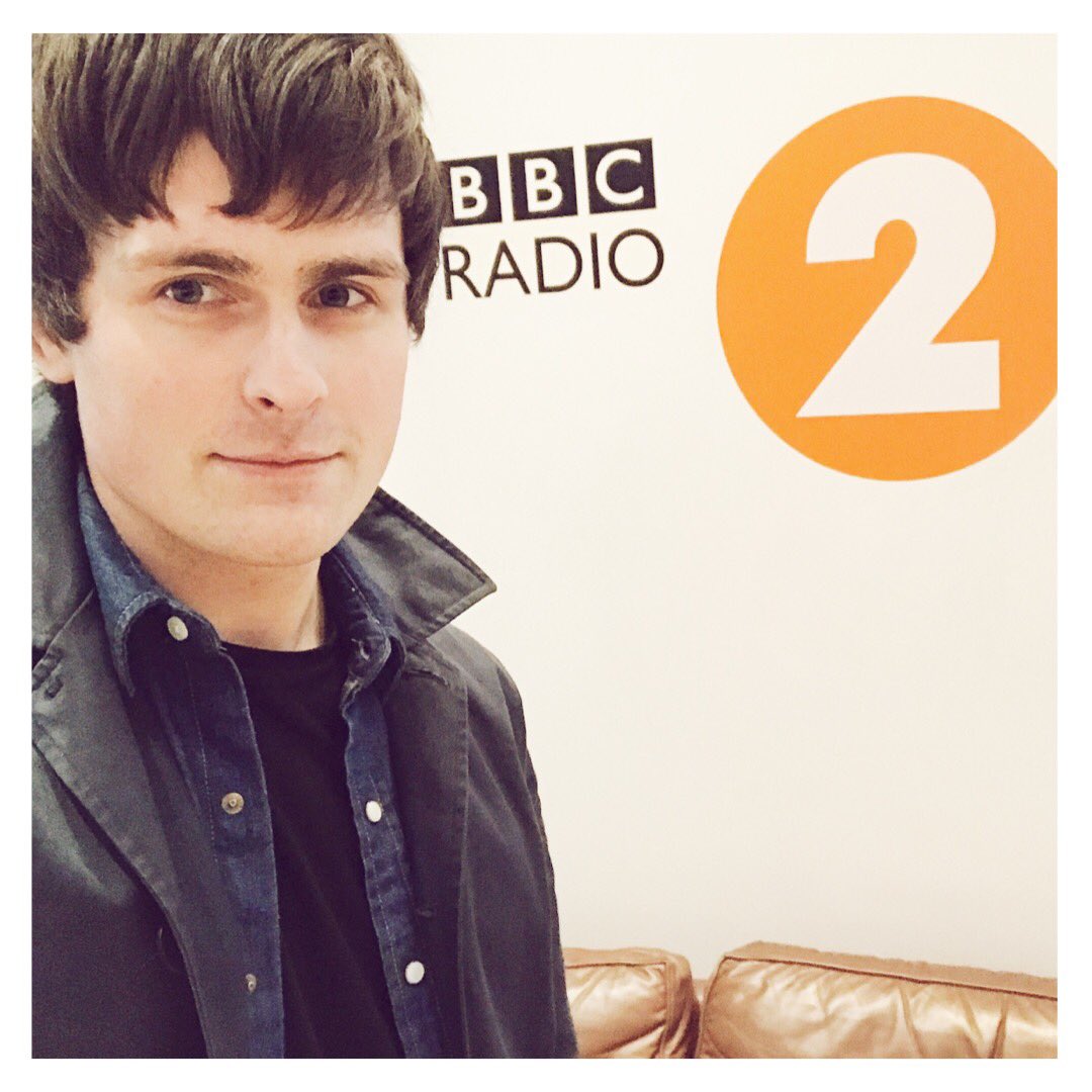 I still haven't learnt how to smile in pictures but 'MY MY MY' hits the <a href="/BBCRadio2/">BBC Radio 2</a> playlist this week!! Give it a shout out 😎🙌🙏 x