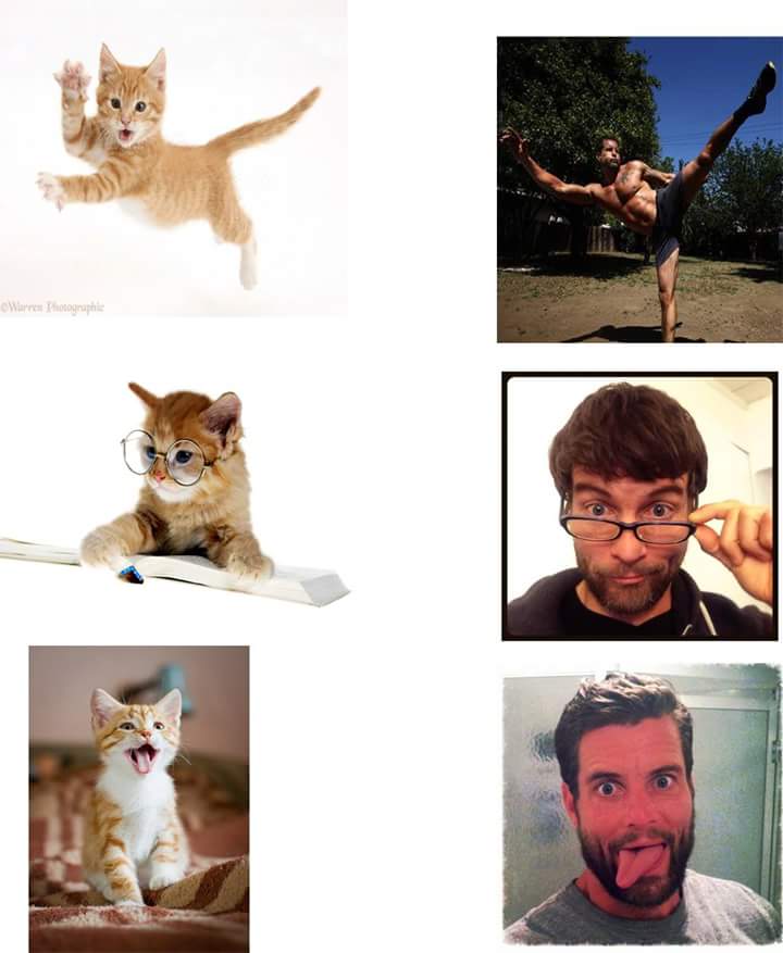 Don't forget to partipate to our contest,  the tweet is pinned on the page 😁