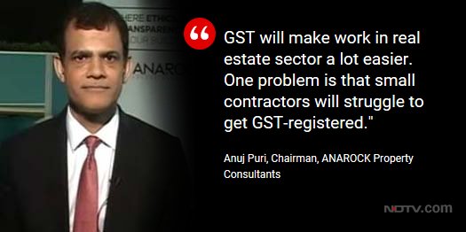 RT <a href="/ndtv/">NDTV</a>: Anuj Puri on The Buck Stops Here | Watch LIVE: ndtv.com/live #GST