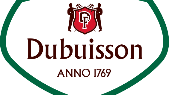 Premier International Beers tweet media