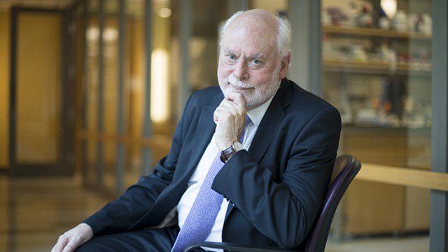 IINanoNU's tweet photo. Sir Fraser Stoddart selected as 2017 ‘Great Immigrant’  https://t.co/lzTTwv2dkc 
@sirfrasersays https://t.co/OTEpOiINbz
