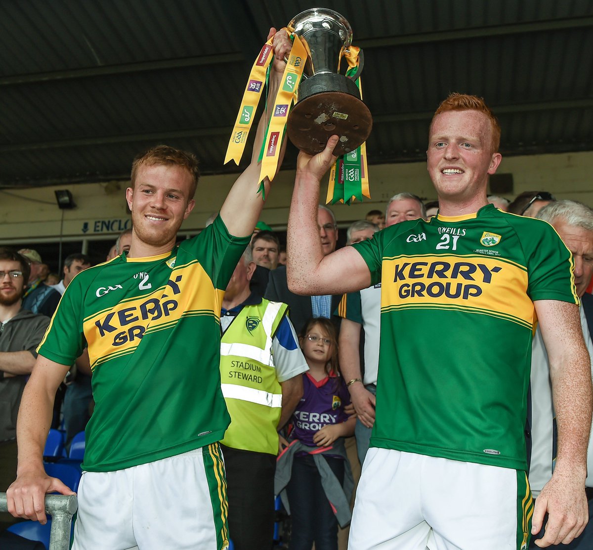 SportTG4's tweet photo. Cuid den aicsean CLG is fearr ón deireadh seachtain anocht 8pm @TG4TV #GAA2017 https://t.co/oma09PmlLM