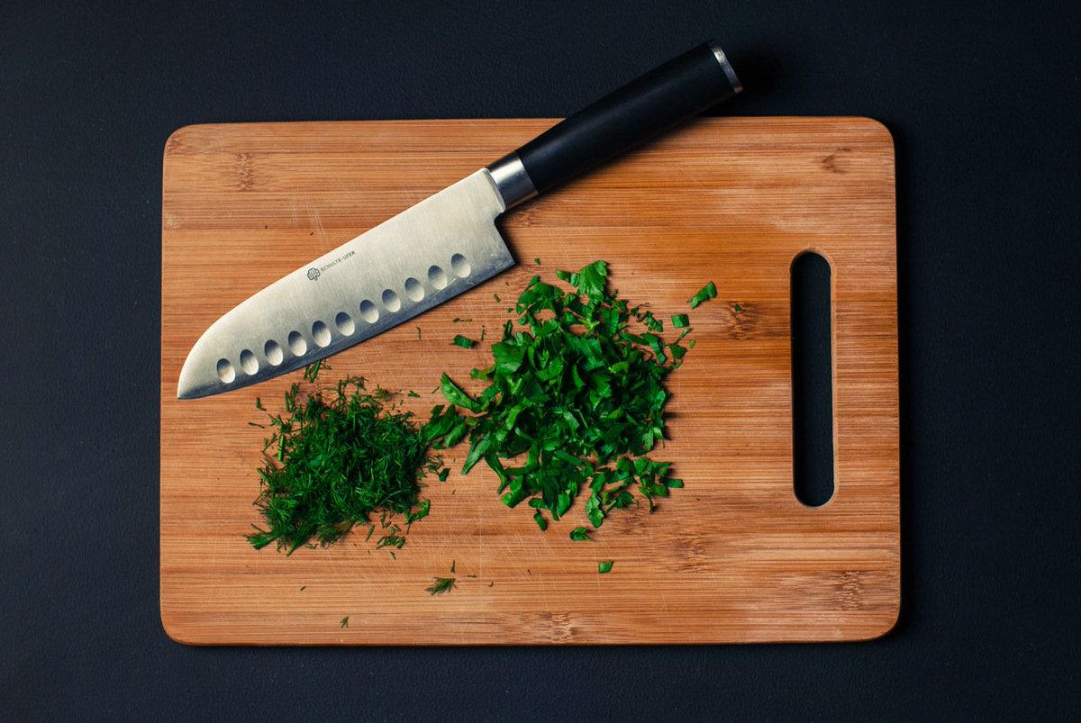 FreshKDS's tweet photo. 10 Ways to Make Your #Restaurant Staff Awesome | https://t.co/6MZuoYplDt https://t.co/ovCKrETxCw
