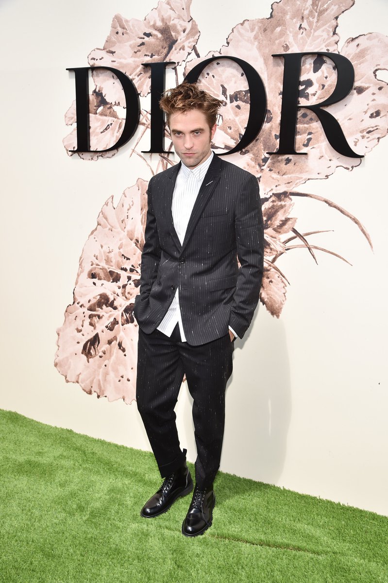 KS_Queen_Fr's tweet photo. @RKmyBabies Hahaha #VampireRob ๐ค๐ค https://t.co/54xJDQibex