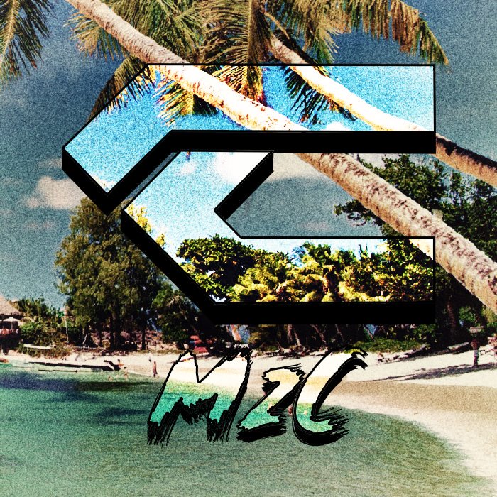 MaRzCusX's tweet photo. Brand New Revamp By @CORN_Vex ❤💯 Going to keep this for a while ❤💯 #CORNUP https://t.co/F78dCVUNXt