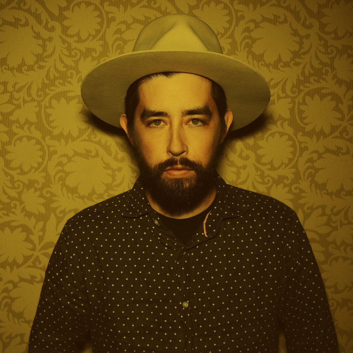 jackie_greene's tweet image. What’s your favorite Jackie Greene song?