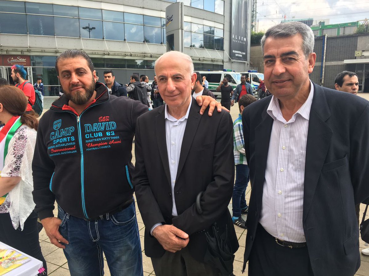 m.facebook.com/story.php?stor…