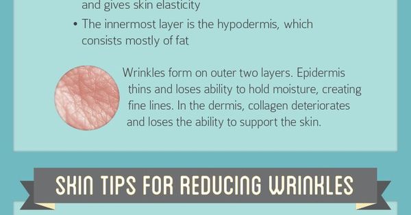 GieoVieSkincare's tweet photo. Wrinkle reducing skincare tips | #WrinkleReducing #Skincare #GieoVieSkincare https://t.co/TUEuaXcAKy https://t.co/mRXoriNeQl