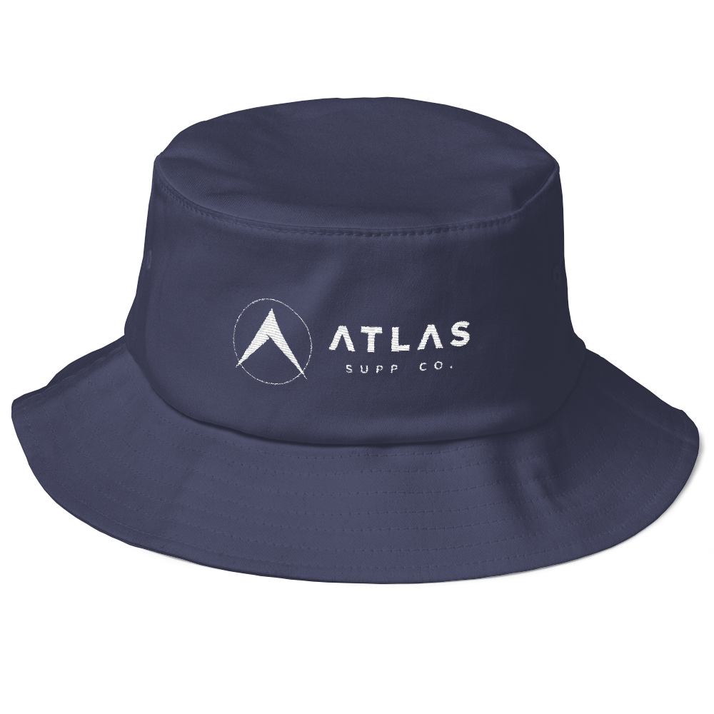 AtlasSuppCo's tweet photo. Celebrate with 15% off! Use code “SANDLOT”. And check out our newest addition, The Bucket. Link in bio 📲
#sendme #isaiah68 https://t.co/y1oqGoxqIv
