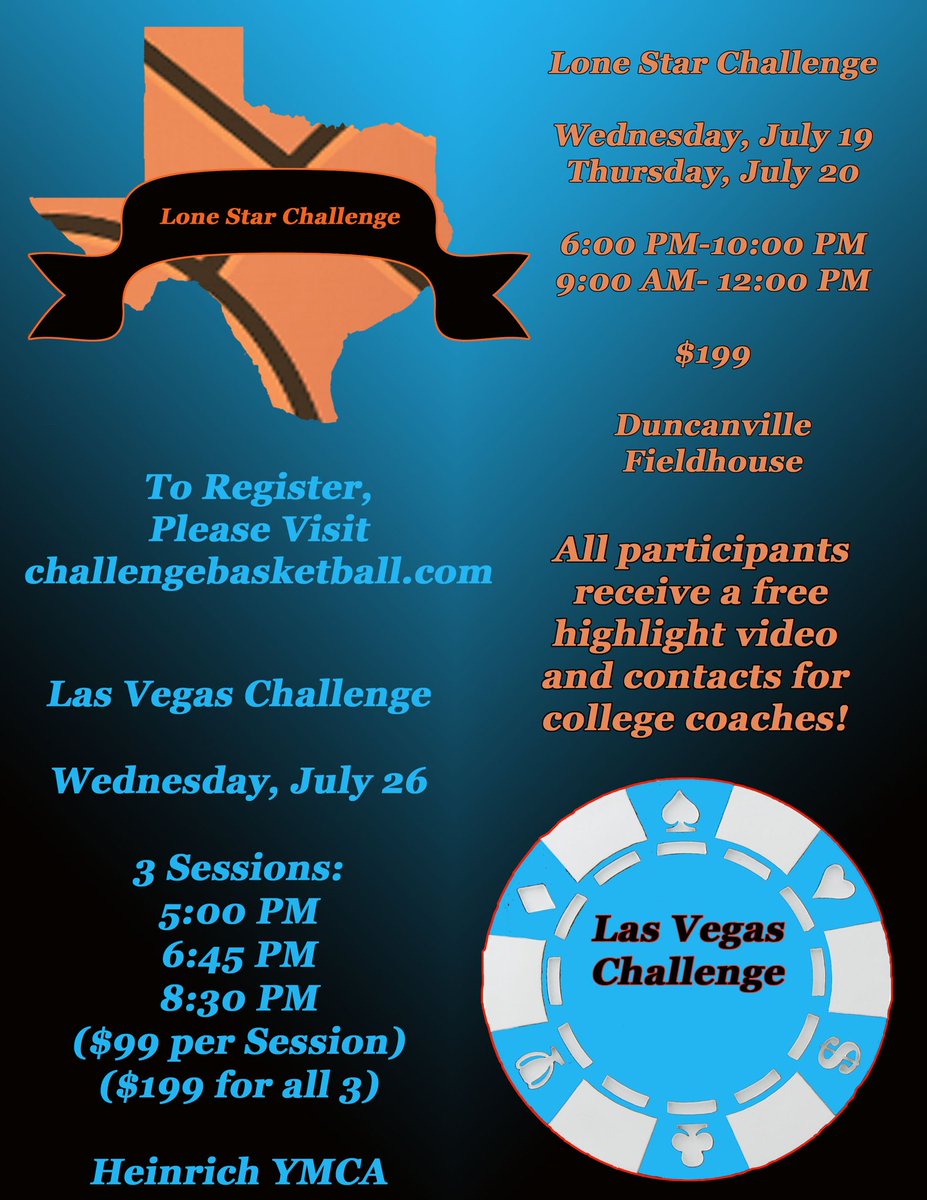 Next Level Ballers tweet media