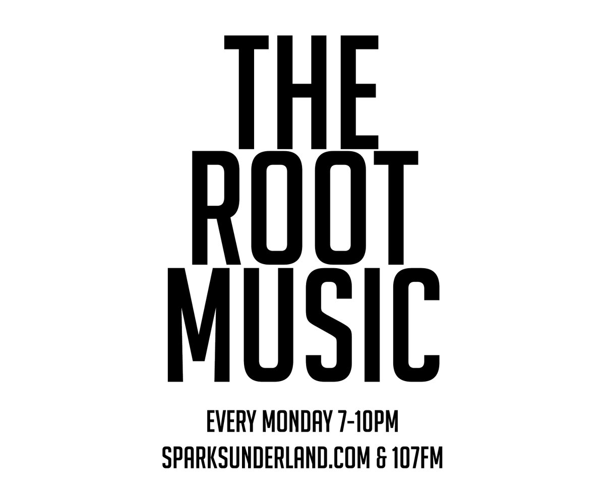 SparkSunderland's tweet photo. #TheRootMusic starts now with music from @HareSquead, @Tempa &amp; @DJKhaled. @_RideMusic joins us later.

Listen: https://t.co/vLC4PvK7yO https://t.co/3zRuAvySGS