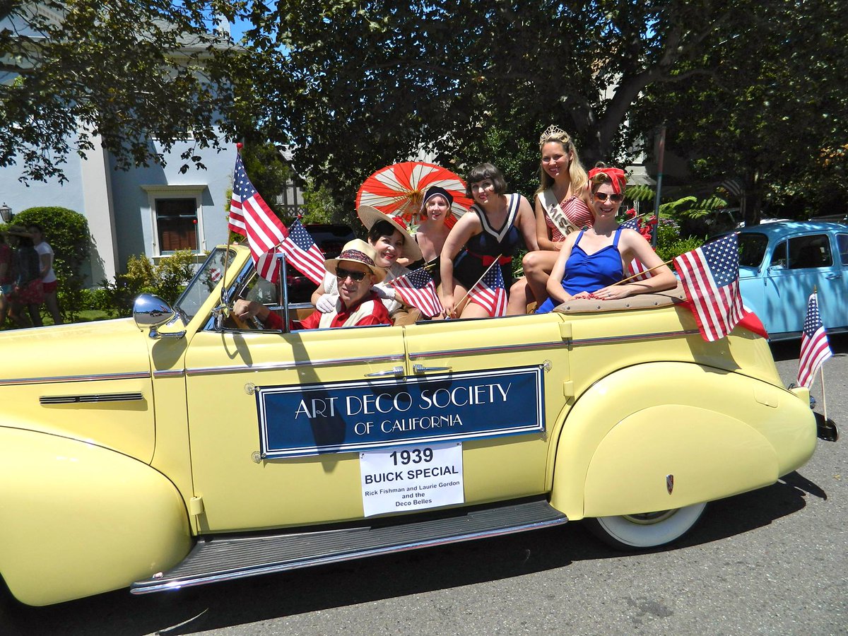 MrRickMartini's tweet photo. Getting ready for the #4thofJuly https://t.co/mVLkYmx9ju