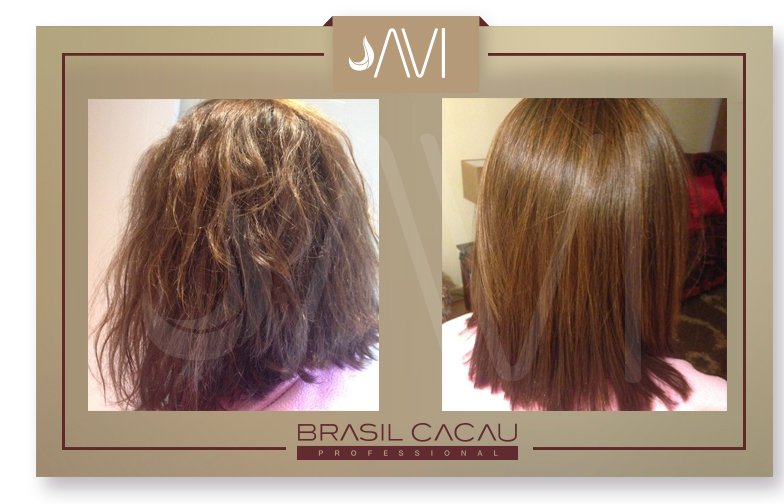 Avi_Chile_'s tweet image. #FelizLunes Un resultado increíble en Salón Bellisímas, Maipú en Avda. Pajaritos 3030 oficina 709.
Agenda tu hora al  +569 89503134.