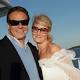 Happy Birthday, Sandra Lee! 6 of the Food Network Star\s Most Elegant Instagrams - Parade 