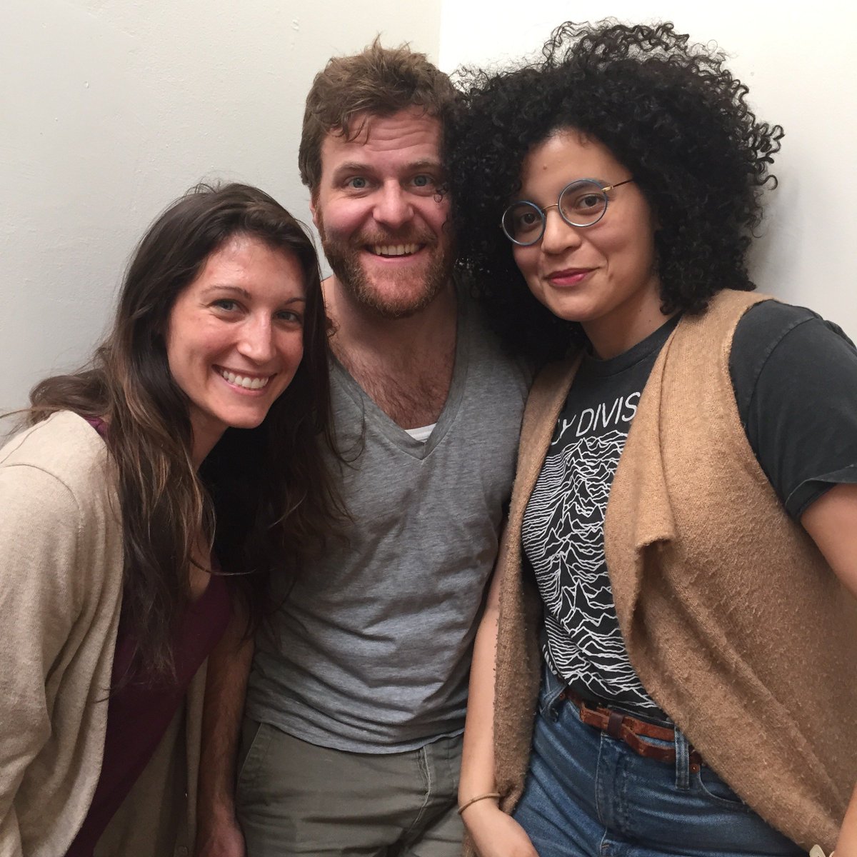 SnapImpression's tweet image. Celebrate July 4th the right way by listening to the new episode 24 times in 24 hours! snapimpression.com/post/162550716…