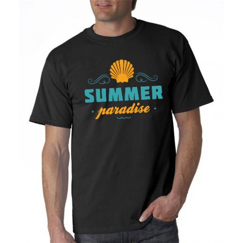 myteelab's tweet photo. #Enjoy this #summer  by ordering your very own #customized t-shirt TODAY! Get 10% off your first order. https://t.co/3iHf4yCcRD