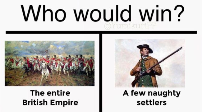 BroBible tweet media