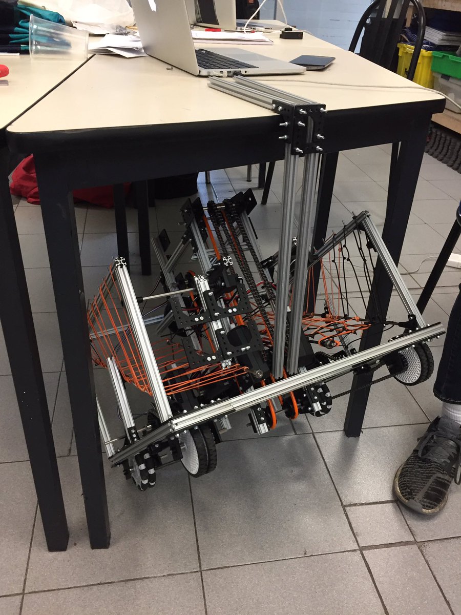 Team North America tweet media