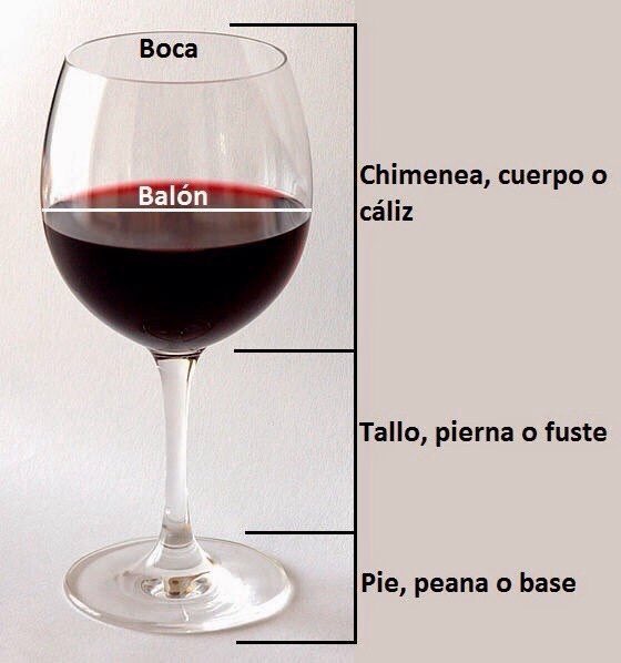 MenStyling's tweet photo. Por si te lo perdiste...
Datos que todo hombre debe saber: https://t.co/tLWiaf3KyX