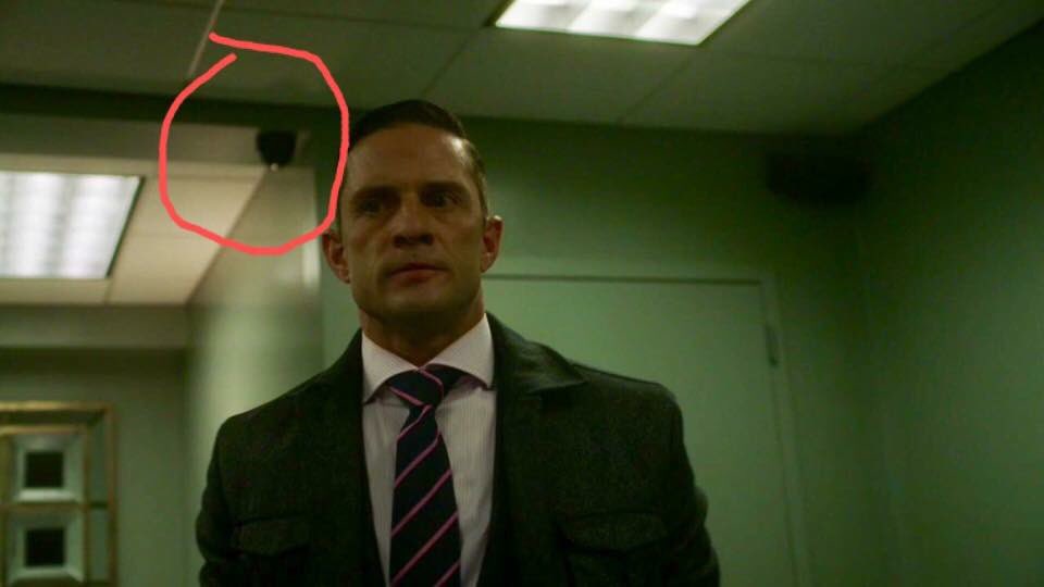 Ezra_theguy22's tweet image. To all my Power viewers out there. Listen we gone be alright 🙌🏾🙌🏾🙌🏾🙌🏾😂