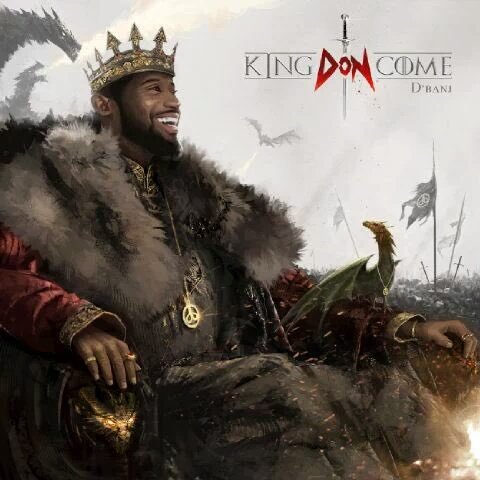 king na king..👑🎤💿 (@kingnaking1) on Twitter photo 