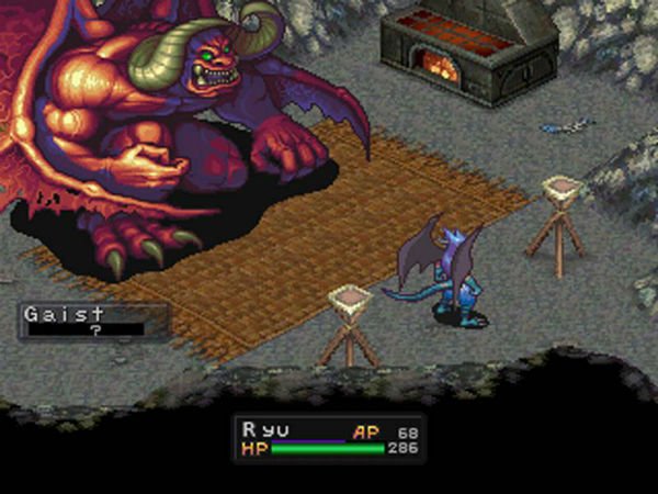 Lamar Abrams On Twitter I Also Miss The Feeling Of These Types Of Arcade Games They Re Like A Nice Snack Of Story And Action