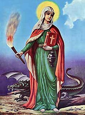 SantosIglesia's tweet photo. ,,,
Santa Marta

(Hermana de Lázaro y Magdalena) Gran Intercesora ♥
29 julio     https://t.co/6BkcVVQoB4 https://t.co/4Z2sNumuw4