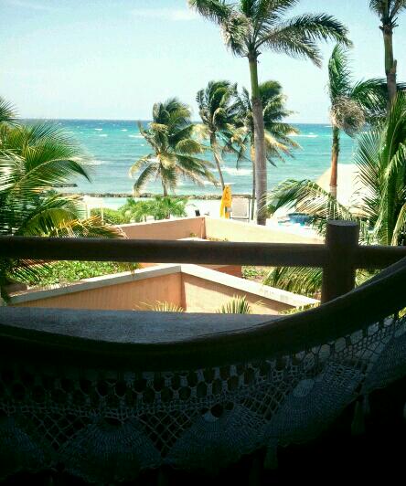 WeNeedSpace's tweet photo. Missing my #RivieraMaya #travels; something about #PuertoAventuras just feels so #peaceful 🙏💙✨🐬✌🌎 #DISCOVERYLoyalty #Wanderlust @OmniHotels https://t.co/WQHmhVy1CX