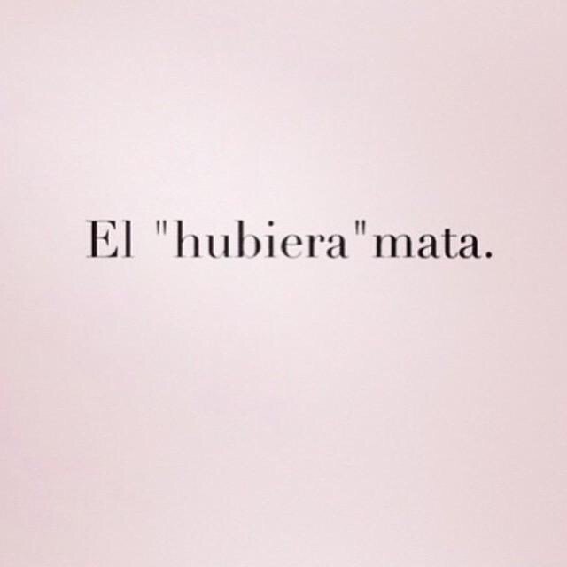 marcodiaz72's tweet photo. #Regularmente https://t.co/APTy30stTi