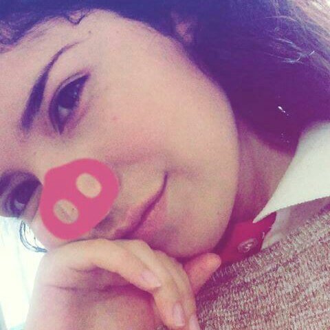 LUIS181190's tweet photo. #NuevaFotoDePerfil https://t.co/YqX0iasbpE