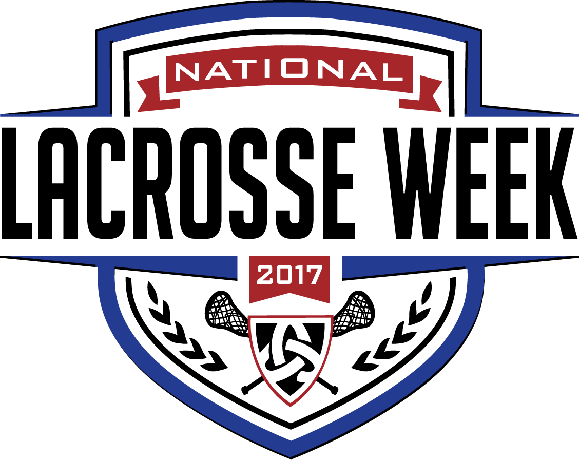 NLALacrosse's tweet photo. .@LGSLacrosse Announces National Lacrosse Week - National Lacrosse Classic https://t.co/VkkHD6mzWv https://t.co/msghDf1EXh