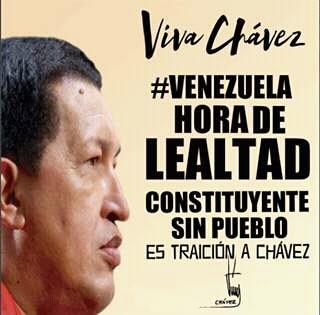 UBV_BOLIVAR's tweet photo. Feliz Inicio de Semana. #SomosUBV #UBVRevolucionDelSaber https://t.co/OoFOEf40H8