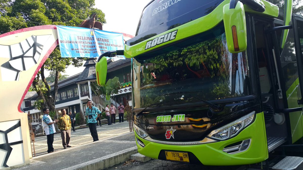 CJDWTrans on Twitter: "Mau sewa bus subur jaya dgn unit terbaru CJDWTrans on Twitter: "Mau sewa bus subur jaya dgn unit terbaru