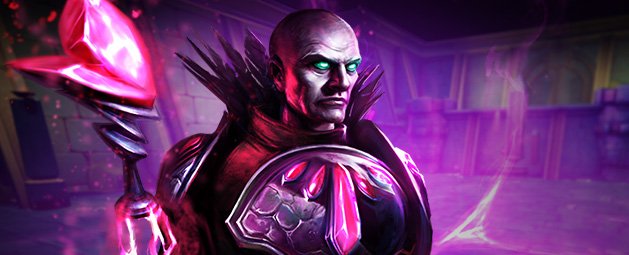 JagexBR's tweet photo. O Magistrado está aqui!

Você ousa enfrentar este novo chefe das profundezas? ⚔️

https://t.co/k0KDfvkpTc https://t.co/QFgEhD2bIa