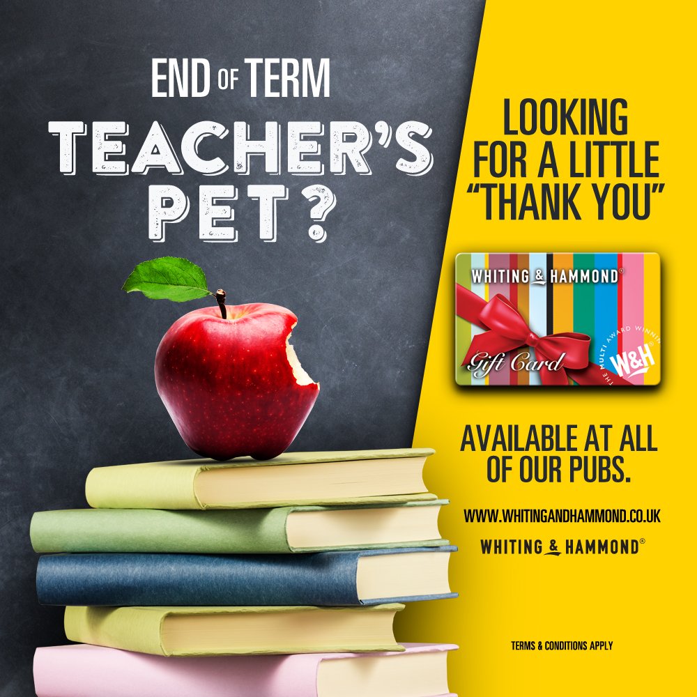 #teacherspresent #giftcard #teacher #gift #shipbourne #endofterm