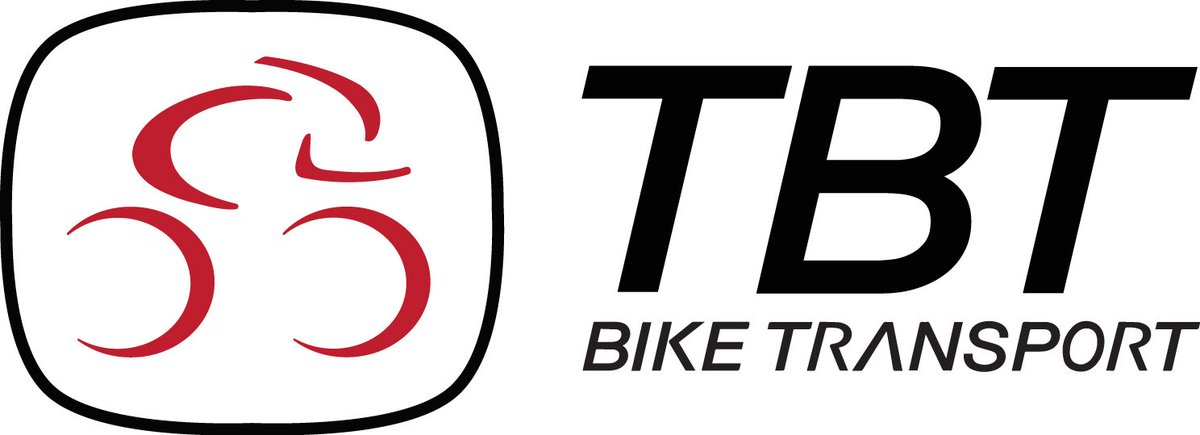 Thrilled to have <a href="/TriBikeTransprt/">TriBike Transport</a> at #granfondohincapie this year! Learn how to get your bike to the starting line! ow.ly/SSua30dgPl7