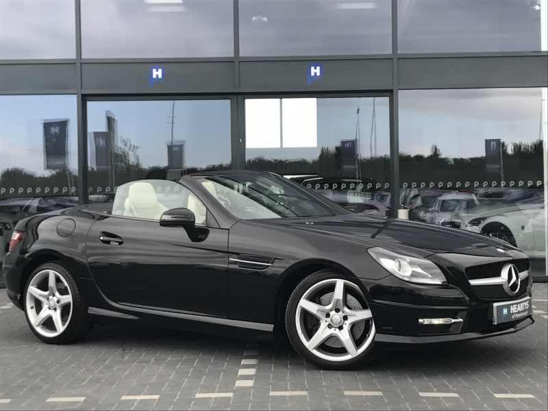 HeartysP's tweet image. 2013/13 REG - MERCEDES SLK 250 CDI AMG SPORT, £16,999 OR £325.50 Per Month With A 10% Deposit Over 60 Months Call Us Today ☎️☎️ 01733 560605