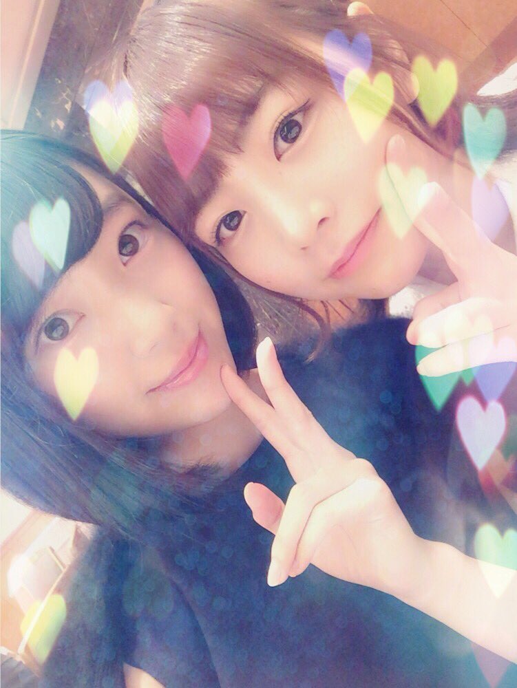 yasuakinanami's tweet photo. 北野日奈子推し18歳です
もっときぃちゃん推し増えると嬉しいです😆
RTよろしくお願いしま~す😊
#北野日奈子好きな人RT
#RTした人で気になった人フォローする
#98line繋がろうキャンペーン
#98lineRT https://t.co/jbovRTNkdk