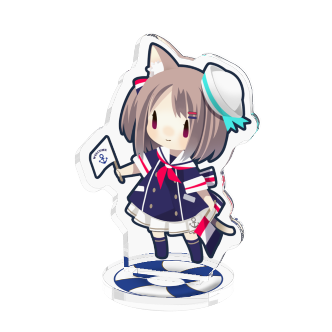 レビューのtwitterイラスト検索結果 古い順 レビューのtwitterイラスト検索結果 古い順
