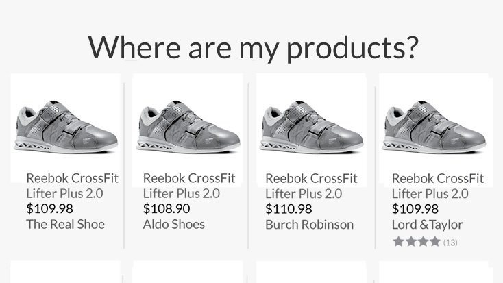 PLAexpert's tweet image. #ecommerce #PPC #SEM #AdWords How To Get Visibility For Zero Impression Products In Google Shopping Campaigns hubs.ly/H07Y_030