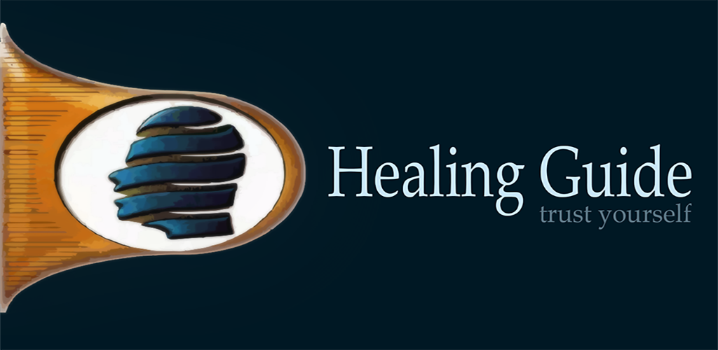 ExOhGames's tweet photo. Get the Healing Guide on Free Google Play. #Health #lifestyle #Healthcare https://t.co/iWv8JjOT4D https://t.co/TBu3cF4beG