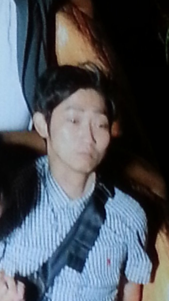 Non Style 石田 明 على تويتر あー ジェットコースター乗りたい ジェットコースターってなんであんなに楽しいんだろうねー