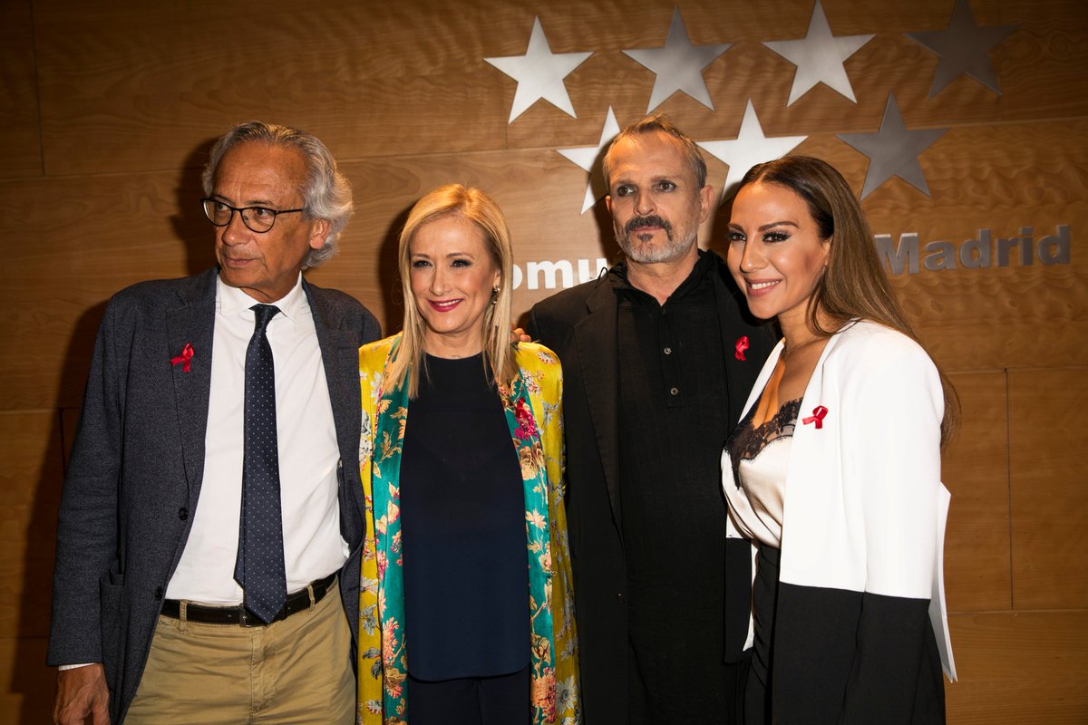 Fundacio_Lluita tweet picture