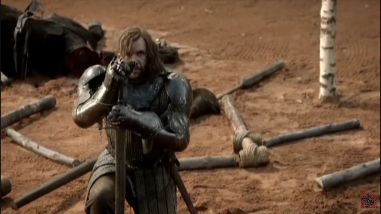 ハウンド推し Twitter