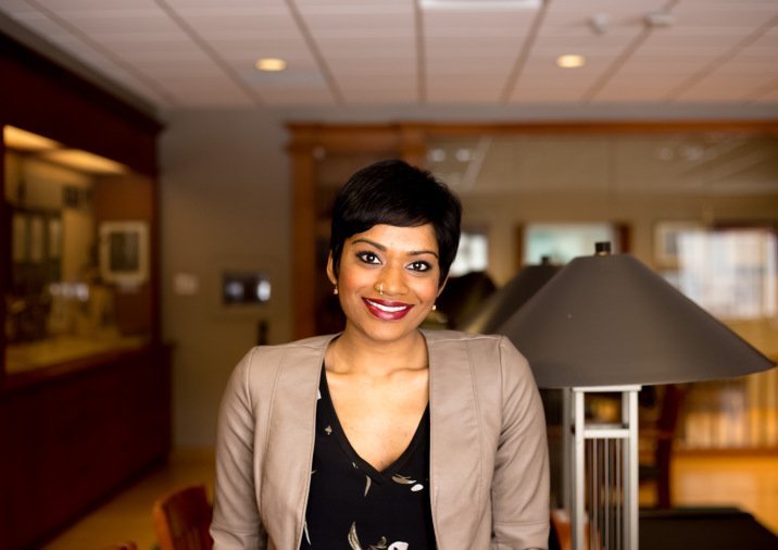 btllaw21's tweet photo. For this week's feature, we are featuring another co-founder, @mayoorim7
! https://t.co/CbNth2HlHY